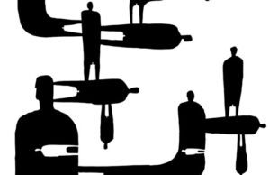 Torna il Festival Teatrale di Borgio Verezzi Torna il Festival Teatrale di Borgio Verezzi