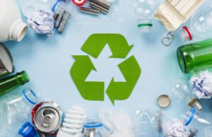 Raccolta differenziata a Cervo Raccolta differenziata a Cervo