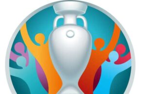 Italia-Inghilterra, la finale di Euro 2020 giocata con i numeri