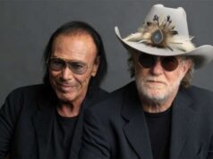 Rinviato concerto di Venditti e De Gregori Rinviato concerto di Venditti e De Gregori