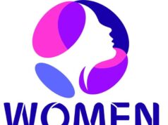 Nasce WOMEN Female Label & Arts Nasce WOMEN Female Label & Arts