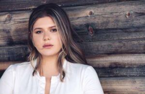 Nuovo singolo per la cantautrice Yebba Nuovo singolo per la cantautrice Yebba