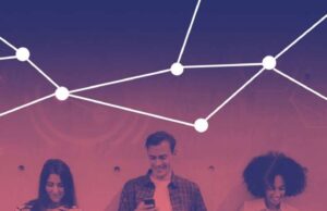 Ad Alassio arriva la Social Room Ad Alassio arriva la Social Room