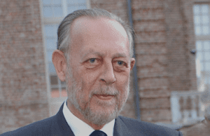 E’ morto il Principe Amedeo, Duca di Savoia e Duca d’Aosta