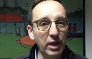 Turismo, Berlangieri di Upa: Niente super bonus, ci sentiamo traditi