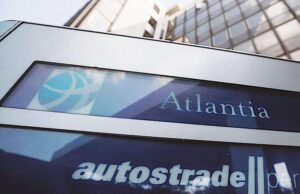 Autostrade, firmato con HRA accordo con Atlantia