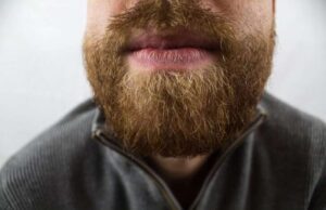 Rasatura barba: come scegliere il rasoio elettrico