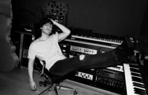 Disarmo finalista del Premio Bindi Disarmo finalista del Premio Bindi