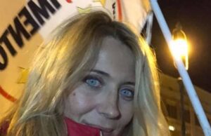 Aspi a consorzio Cdp, M5S: amaro in bocca per non avere fatto revoca