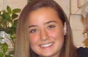 Decedute dopo vaccino: procura acquisisce servizio Report su AstraZeneca Morte Camilla, medici di Lavagna sapevano che era vaccinata con Astrazeneca