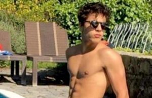 Processo a Ciro Grillo e co-imputati: ultima fase, prossima udienza il 23 settembre Processo a Ciro Grillo e co-imputati: ultima fase, prossima udienza il 23 settembre