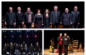 Torna il Premio Loano Sguardo a Sud Torna il Premio Loano Sguardo a Sud