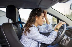 Ritardi in autostrada? C’è il rimborso pedaggio automatico