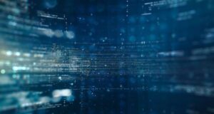 Evento nazionale sull’innovazione digitale