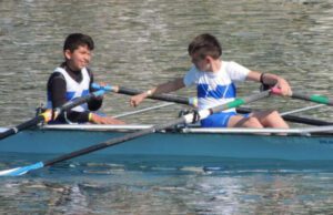 Genova-Prà, Campionati Regionali di Canottaggio: ecco tutti i vincitori