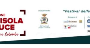 Festival di fotografia a Sestri Levante