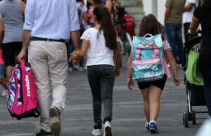 Assegno unico figli, a luglio arriva il sussidio ponte