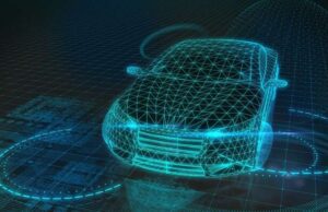 Genova parcheggi disabili, dispositivo stana i furbetti