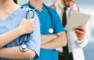 Sciopero nazionale della Sanità il 30 giugno