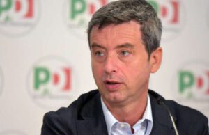 Sondaggio Tecnè: vince Orlando, ma scarto minimo. Incognita indecisi