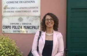 Tursi, Alessio Piana si dimette da consigliere: entra Sonia Paglialunga