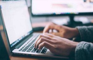 Trovare clienti per la tua attività in pochi e semplici passi