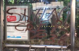 Minacce di morte a Oregina: solidarietà del Pd a Salvini, Meloni, Berlusconi e Bucci