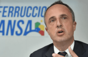 Lista Sansa e Linea condivisa: basta centrodestra, ascoltiamo i genovesi