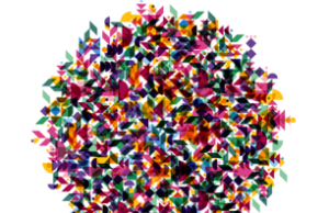 Euroflora 2022 raggiungibile anche in battello Euroflora