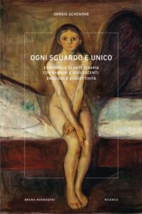 Sergio Schenone presenta il suo ultimo libro