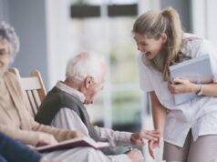 Recco, Pnrr: finanziati 715mila euro a favore di persone disabili Recco, Pnrr: finanziati 715mila euro a favore di persone disabili