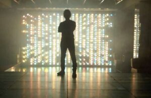 A UCI Fiumara arriva Disco Ruin A UCI Fiumara arriva Disco Ruin