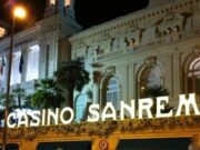 Le roulette non sono tutte uguali, ecco le principali differenze
