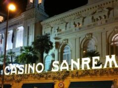 Le roulette non sono tutte uguali, ecco le principali differenze