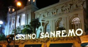 Le roulette non sono tutte uguali, ecco le principali differenze