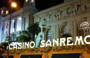 Combine al punto e banco del Casinò, vinti illecitamente 300mila euro: 6 arresti Le roulette non sono tutte uguali, ecco le principali differenze