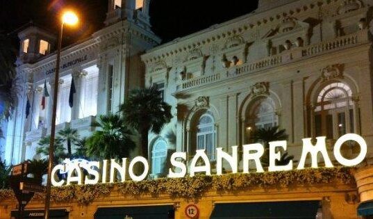 Le roulette non sono tutte uguali, ecco le principali differenze