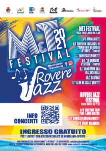 M&T Festival prosegue con The Beatbox