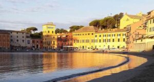 Sestri Levante