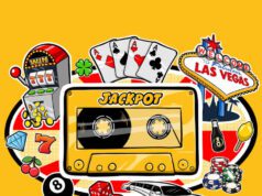 Nuovo singolo per Federico Baroni Nuovo singolo per Federico Baroni