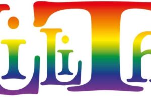 Al via il Lilith Festival a Genova Al via il Lilith Festival a Genova