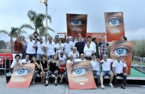 Da mercoledì a Loano il Pre Meeting di Cielle