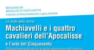 Albissola, mercoledì 28 al Circolo degli Artisti, ritorna Giulio Manuzio, Pozzo Garitta, 32  Savona