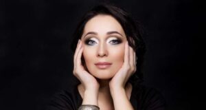 Genova tra musica classica e melodramma