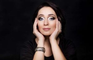 Genova tra musica classica e melodramma Genova tra musica classica e melodramma