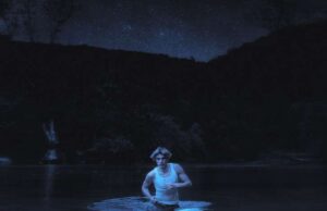 Biondo ft Shade nel nuovo singolo Biondo ft Shade nel nuovo singolo