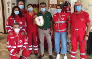 Sanità territoriale, incontri di Brunetto a Millesimo e Pallare