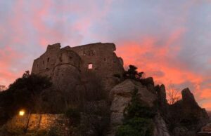 A Savona nasce FestivAlContrario