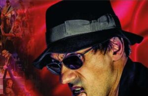 Celentano Tribute Show a Chiavari Celentano Tribute Show a Chiavari