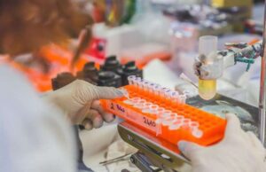 Da Telethon e UILDM 900mila euro per la ricerca Da Telethon e UILDM 900mila euro per la ricerca